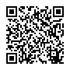 合輝雲門-藝文特區*學區*大房附三車位-QR CODE