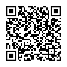 昭揚君硯-中路特區*近公園*邊間三房-QR CODE