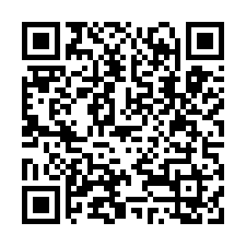 東城意境-捷運*黃金店面+地下室*門口好停車-QR CODE