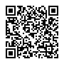 冠雲集-學區*採光邊間大房附車位~停拍-QR CODE