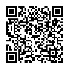 學區*輕軌*格局方正*安靜住辦一樓-QR CODE
