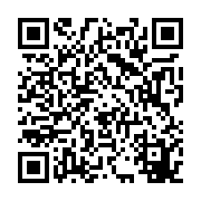 首泰信義-捷運共構*制震頂級大房附車位-QR CODE