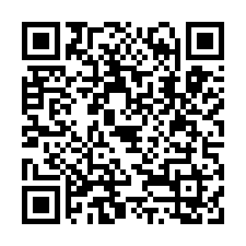 香格里拉-捷運*明星學區*公園*方正大房-QR CODE