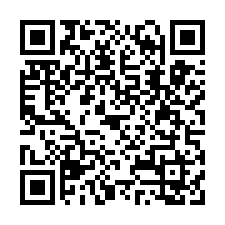 東林居-面公園*一層一戶*3+1房附車位~停拍-QR CODE