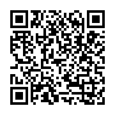 遠雄文青-捷運A7合宜宅*大房附雙車位-QR CODE