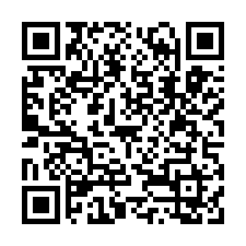 聯虹天耀-公園宅*三面採光*大房附雙車位-QR CODE