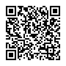 長虹天際-鋼骨制震*公園*採光大房附雙車位-QR CODE