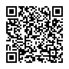 松山新城-偌大中庭花園*採光邊間一樓-QR CODE