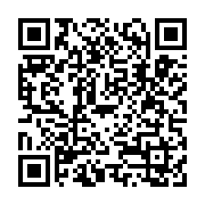 合輝雲門-藝文特區*學區*豪邸大房附三車位-QR CODE