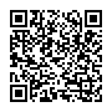 益展不二家-市府商圈*新屋齡*三房附雙車位-QR CODE