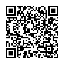 必富邑D區-龍安生活圈*3+1房附車位-QR CODE