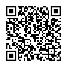 近捷運*低樓層方正公寓大房*土地住三之一-QR CODE