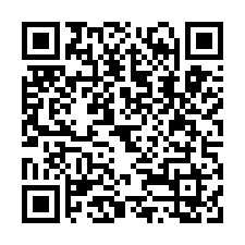 鴻運金大廈-捷運*一橋之隔進北市*套房-QR CODE
