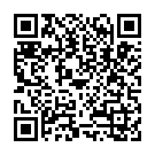 文心大街-捷運*低公設*寬廣中庭*方正大房~停拍-QR CODE