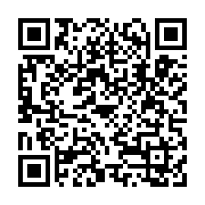 典藏歐洲A區-長安商圈*面鴨母港溝*方正三房-QR CODE