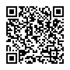 樺福千金-捷運共構*鋼骨制震*大房附雙車位-QR CODE