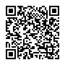 雙星報喜-未來捷運*鬧中取靜*電梯兩房-QR CODE