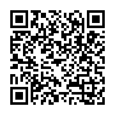 莒光新城-未來捷運*方正大房*車位抽籤-QR CODE