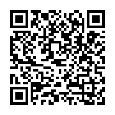 品巴黎-重劃區*公園*大房附車位~停拍-QR CODE
