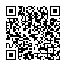 麥帥新城-偌大中庭*綠蔭視野*採光方正三房-QR CODE