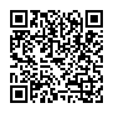馨鑽-捷運*挑高1+1房-QR CODE