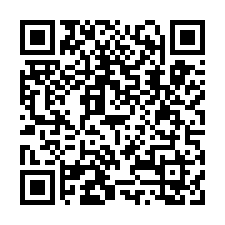 琴園大廈-捷運*黃金地段*靜巷電梯華廈大房-QR CODE