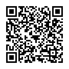 景冠台北-集美商圈一橋進北市*採光大房-QR CODE
