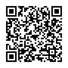 豐年世家-鬧中取靜*方正3+1房附車位-QR CODE