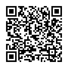 捷運*公園*格局方正*採光大房-QR CODE