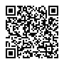 青雲華廈-迪化商圈*捷運*面河景*邊間3+1房-QR CODE