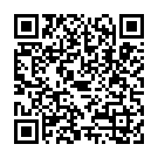 金門新村-捷運*興南商圈*3+1房配車位-QR CODE