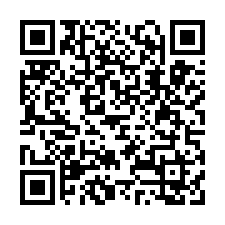 青年新城-捷運萬大線*採光安靜二房*車位可抽籤-QR CODE