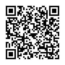 盛發三民大廈-捷運*低公設*方正邊間大房-QR CODE