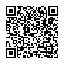 日勝幸福站-合宜住宅*商圈造鎮*大房附車位~停拍-QR CODE