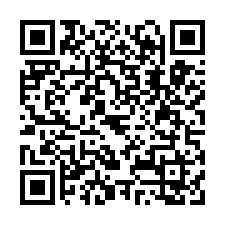 中平商圈*稀有透天厝四層樓-QR CODE