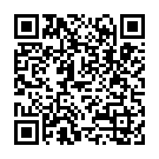 致理科大*捷運新埔*方正雅寓三房-QR CODE