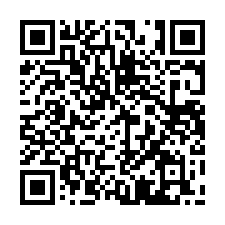 竹城表參道-經國特區*轉運站*邊間大房附車位-QR CODE