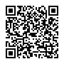 成功座標-捷運*採光邊間*二房*車位可抽籤-QR CODE