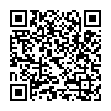 近捷運*前後陽台*採光大房-QR CODE