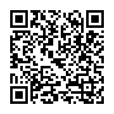 松江CASA-一層一戶*挑高採光大房附四車位-QR CODE