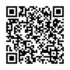 新潤峰耘-捷運*一樓挑高4.2*大房附車位-QR CODE