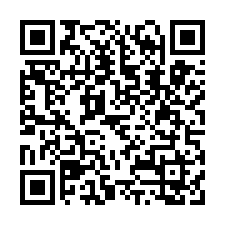 遠雄九五-凌空建築豪邸*面觀音山*附五車位-QR CODE