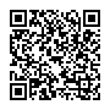 陸光新城A區-千坪中庭*邊間大房*車位抽籤-QR CODE