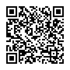 文山雅軒-軍宅*木柵商圈*邊間大房*車位抽籤-QR CODE