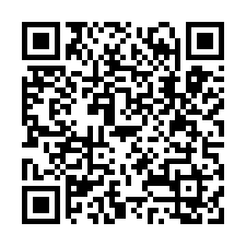 鈴木華城-捷運*電梯工業宅*挑高方正大房-QR CODE