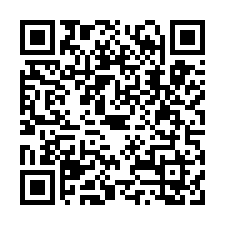 全民開獎-近捷運*面中庭*方正大房附車位-QR CODE