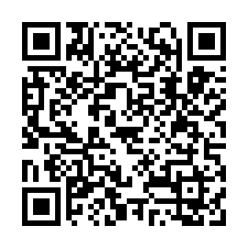 華固奧之松-向陽重劃*方正邊間大房附車位-QR CODE