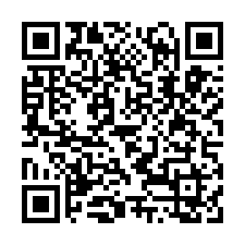 台北鳳都-捷運*採光邊間*視野大房附車位-QR CODE