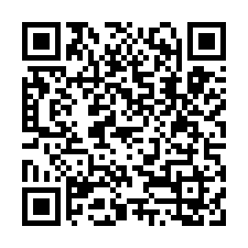 運動公園*市場*方正一樓*門口好停車-QR CODE