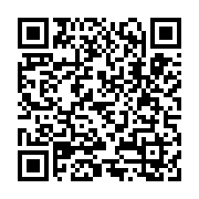 古亭匯-精華區段*捷運*小資單身貴族最愛-QR CODE